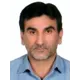 دکتر رضا روبین