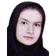 دکتر مژگان اشرف زاده