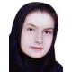 دکتر مژگان اشرف زاده