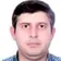 دکتر عباس محمدی