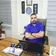 دکتر مرتضی حسنی