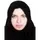 دکتر فهیمه خوشحال