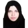 دکتر فهیمه خوشحال