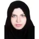 دکتر فهیمه خوشحال