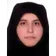 دکتر مریم سعادتمندفر
