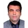 دکتر شهرام حسین نژادی