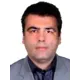 دکتر شهرام حسین نژادی