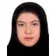 دکتر سیده ستاره علوی فومنی