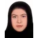 دکتر سیده ستاره علوی فومنی