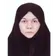 دکتر ناهید سخاور
