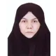 دکتر ناهید سخاور