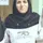 فاطمه احمدی