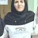 فاطمه احمدی