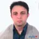 دکتر عباس مسگرانی
