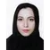 دکتر لیلا غلامی