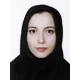 دکتر لیلا غلامی
