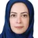 دکتر سوگل نوئین