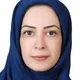 دکتر سوگل نوئین