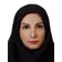 دکتر شوبا احمدی