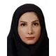 دکتر شوبا احمدی