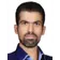 دکتر امید احمدی