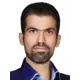 دکتر امید احمدی