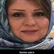 دکتر فریبا سوادکوهی