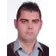 دکتر روزبه اسفندیاری