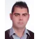 دکتر روزبه اسفندیاری