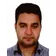 دکتر سیدکاظم محسنی
