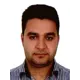 دکتر سیدکاظم محسنی