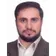 دکتر علی اخوان به بهانی