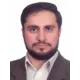 دکتر علی اخوان به بهانی