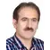 دکتر فتح اله تقی پور