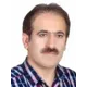دکتر فتح اله تقی پور