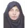 دکتر لیلا مغاره عابد