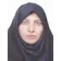 دکتر لیلا مغاره عابد
