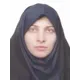 دکتر لیلا مغاره عابد