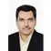دکتر امیرمهدی زنگوئی مطلق