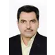 دکتر امیرمهدی زنگوئی مطلق