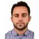 دکتر امیرحسین بنی شاه آبادی