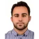 دکتر امیرحسین بنی شاه آبادی