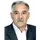 دکتر علی شیرازی ملکی