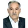 دکتر علی شیرازی ملکی