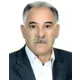 دکتر علی شیرازی ملکی
