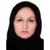 دکتر نسرین ابراهیمی