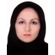 دکتر نسرین ابراهیمی