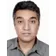 دکتر الهیار نجفی