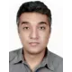 دکتر الهیار نجفی