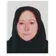 دکتر مریم بشری معافی